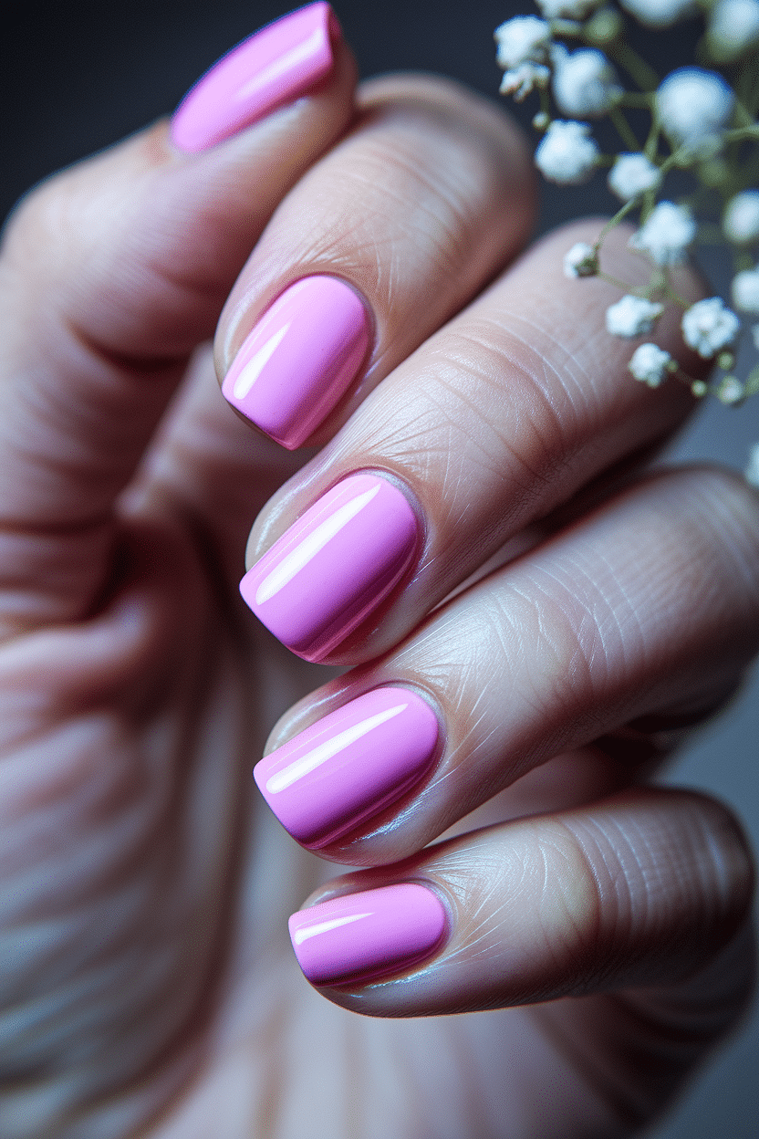 0008_2_a-close-up-photograph-captures-a-hand-wi_iHahQd4-Q2-HyL1zScvbfg_f_EuqDlpQ4iEtOoix48GrA The Best Pink Press-On Nails to Elevate Your Everyday Look