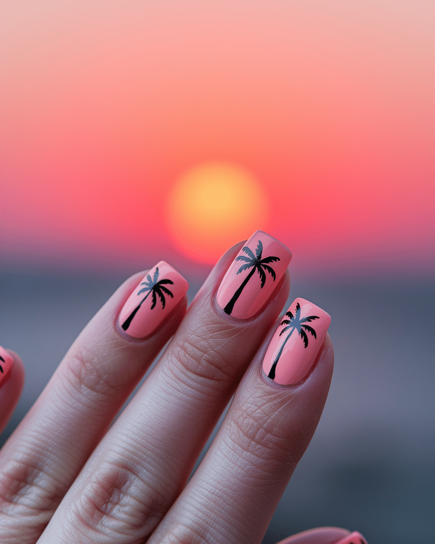0008_2_a-close-up-photograph-captures-a-hand-wi_sjHD1BpBTCelHG3vQe0ihg_8As5CywdSqSAClyxh_kXTw_cover Best Summer Nail Designs That Match a Beachy, Tropical Vibe