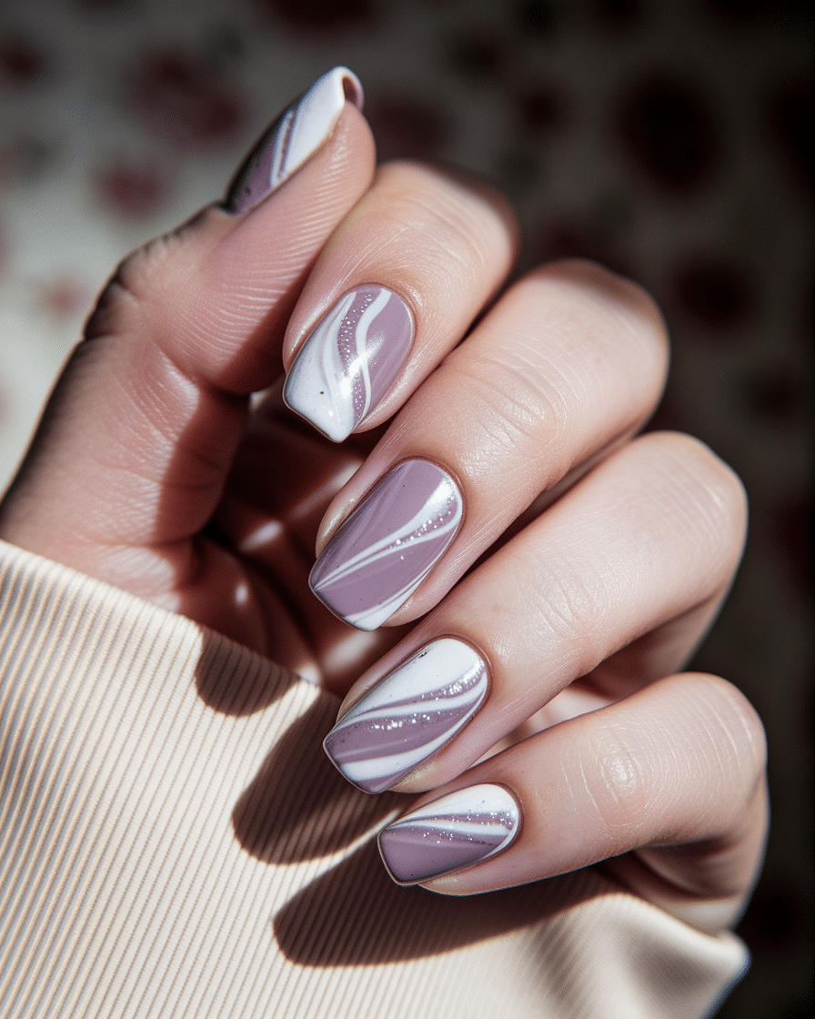 0008_2_a-close-up-photograph-captures-an-elegan_I97N_mfoR22Z_-6L74Vudw_9ejPy65BRt-881Vd1MSiiw The Ultimate Guide to Short Square Acrylic Nails for a Chic Spring Look