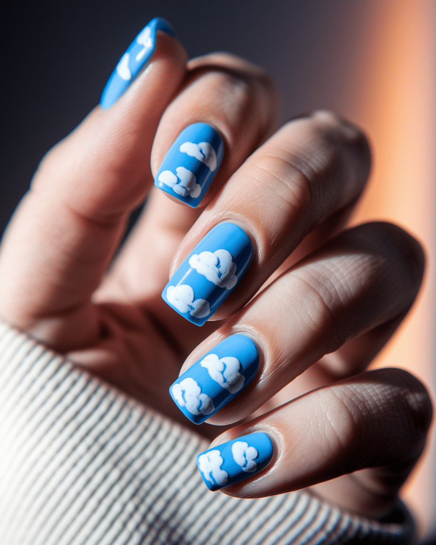 0008_2_a-close-up-photograph-captures-the-delic_cZ0KaD6iSpaNqosDMitsxA_JCBbG-SYT6OvpuVMT1AVng Fresh Nail Ideas for a Beautiful Spring Manicure