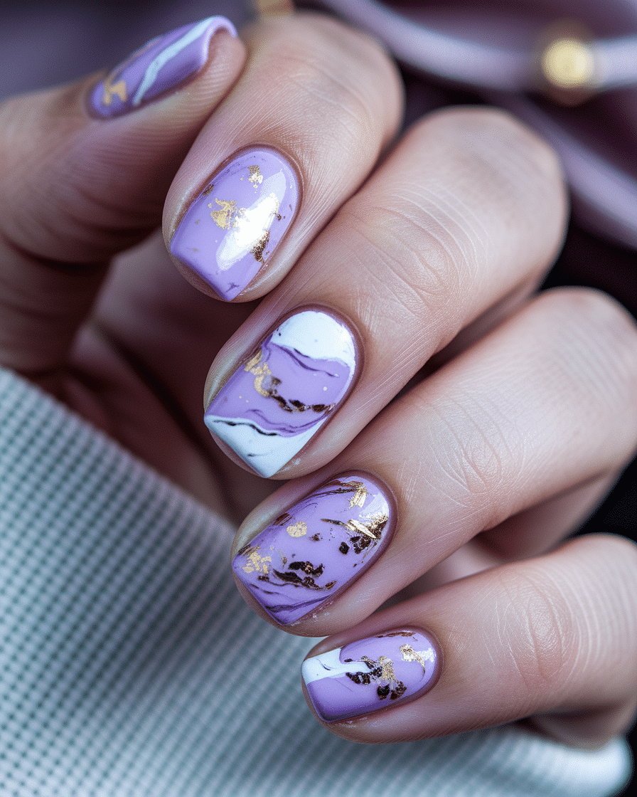 0008_2_a-close-up-photograph-captures-the-exqui_Pag5sDF9RaWOxDJE7PzO9g_24RTSl5cTeWLsdvyzSO1_Q_cover Purple Nail Designs That Will Instantly Elevate Your Manicure
