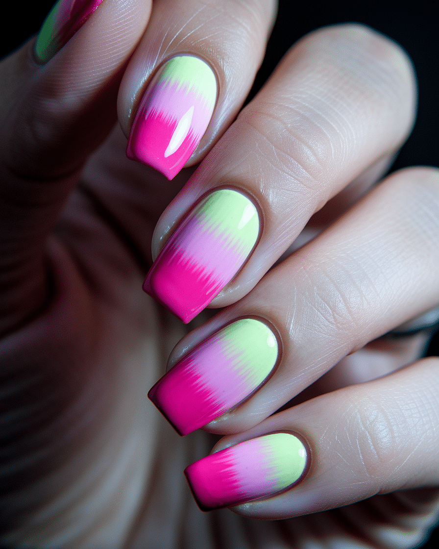 0008_2_a-close-up-photograph-captures-the-exqui_PxxB-kPYSPCY66D5gG-m8A_Gs-XxKl4QB2bDxoYCntxbA_cover The Ultimate Guide to Embracing Feminine Charm Through Pink Nail Designs