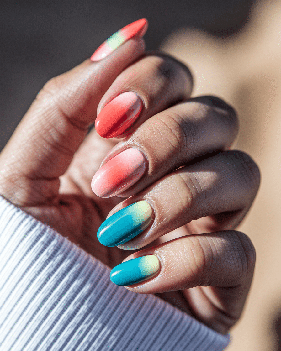 0008_2_a-close-up-photograph-captures-the-exqui_TUyhwmNlRo2rtaKMYoCz6A_TTSZKcsOSQaI94BvOUC3aA The Best Spring and Summer False Nail Ideas for a Fresh Seasonal Manicure