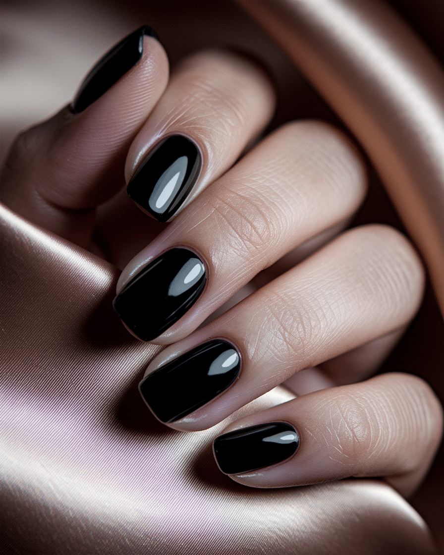 0008_2_a-close-up-photograph-captures-the-exqui_jIWAISRFT_qC9K6wUuq9Dg_bxC8GRCWSfKYqsHXlSwYKQ_cover Elegant Nail Ideas for Short Nails That Never Go Out of Style