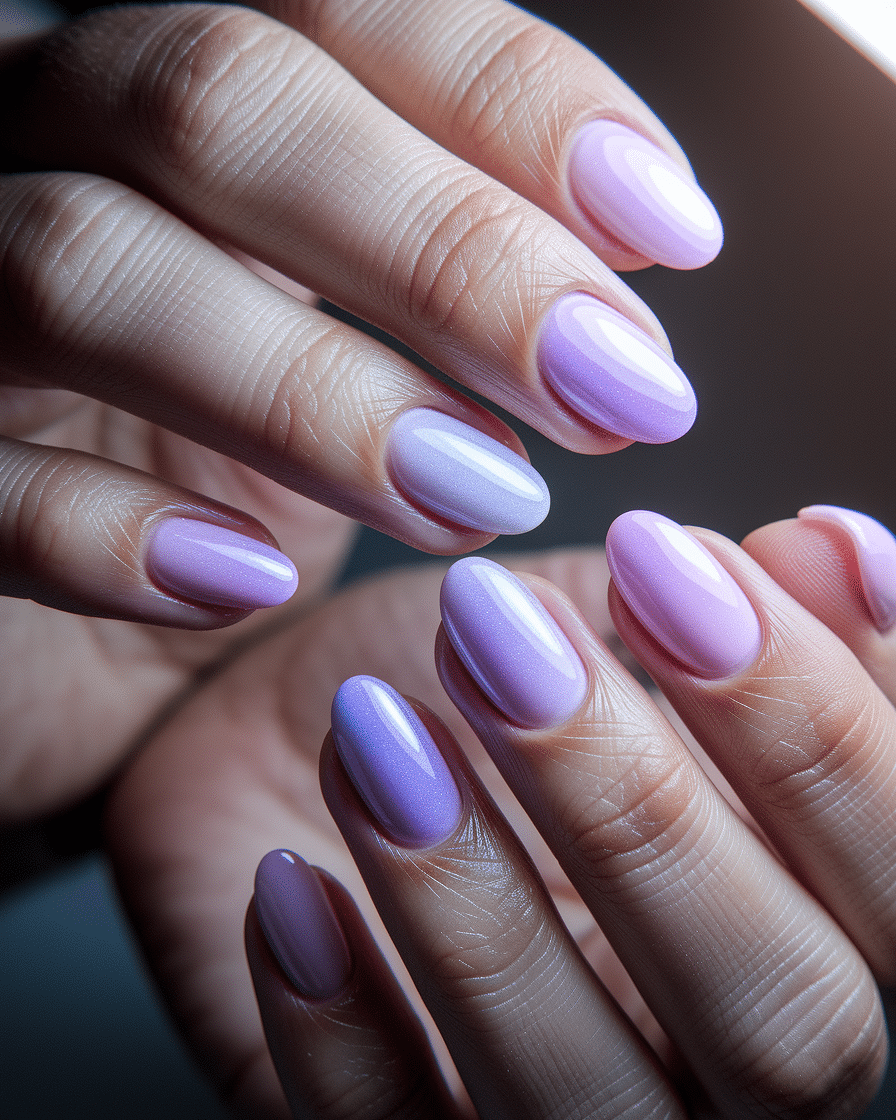 0008_2_a-close-up-photograph-captures-the-intri_96jX72EpR6q5EApstIPuVg_-qZCgmf8RLCDqDwluoJMSw Nail Art Trends to Try in 2025 for a Modern and Stylish Look