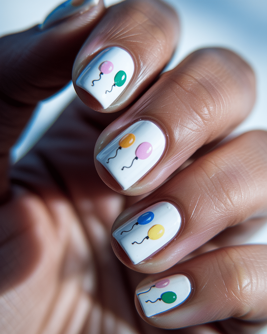 0008_2_a-close-up-photograph-captures-the-intri_HP1vkeorT0-fCPAWMgaL_Q_12FobijtQf-q0lif3sx-0g Creative and Fun Nail Design Ideas for Kids' Celebrations