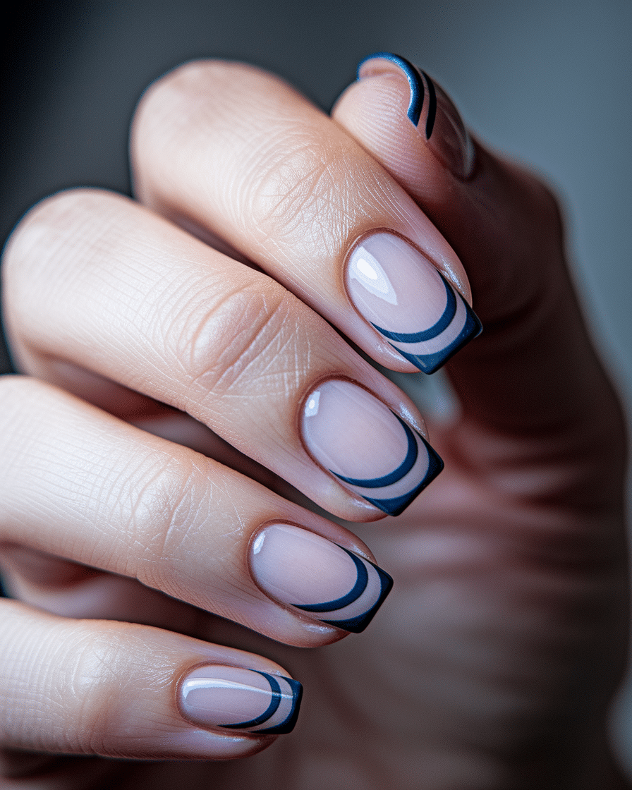 0008_2_a-close-up-photograph-captures-the-intri_J-pekYpGRBeJp7pzGe_hRQ_3tbrloXxQgSTbu6Q7pOgRA Elegant Nail Color Trends for a Timeless Look