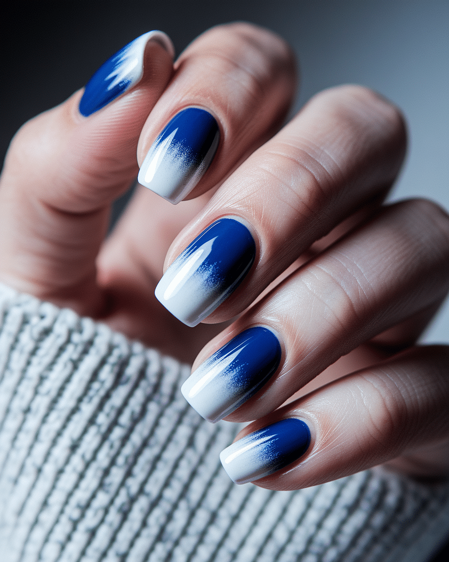 0008_2_a-close-up-photograph-captures-the-intri_JynFzzO2TlKKkPE3eWROnA_uAS7xocGR7-fBQuZ9Ekchg_cover Winter Nail Designs with Blue and White for a Chic Seasonal Look