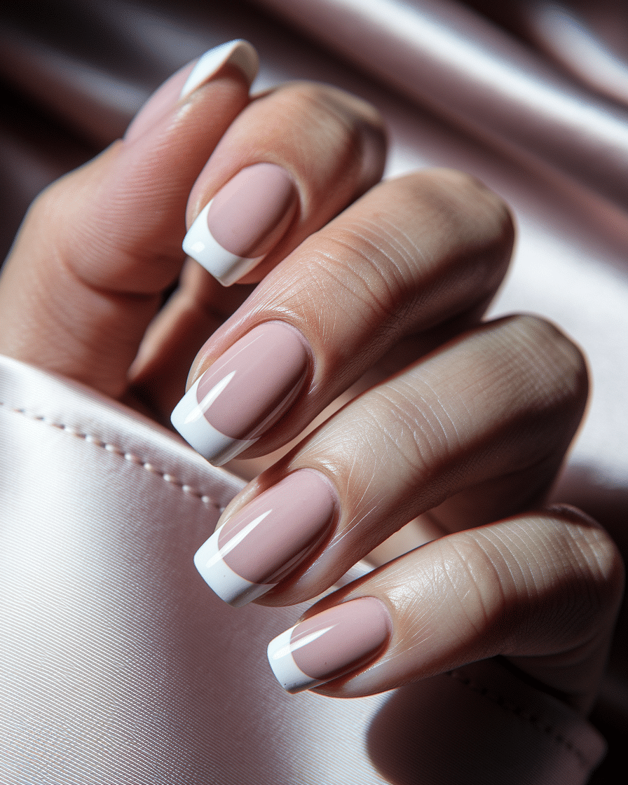 0008_2_a-close-up-photograph-captures-the-intri_LJ8Y742WSMGtTvpVeZqD0A_Ttq4y07kT-GtaaDEXoegjA Elegant Nail Designs That Embody Timeless Luxury and Style