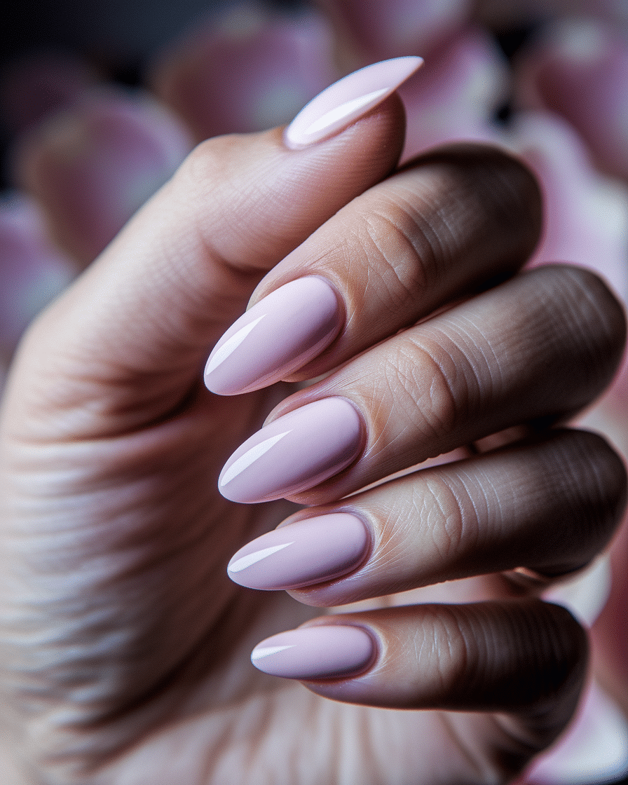 0008_2_a-close-up-photograph-captures-the-intri_Mwhdi-rZSb6XtR5YJsyl9A_nfdeS3-oSbWmxMVcj2mvEg The Best Short Nail Designs for a Chic and Sophisticated Look