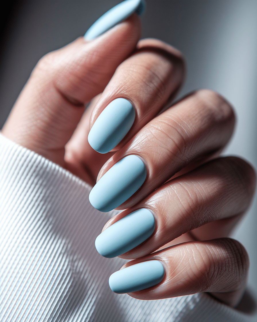 0008_2_a-close-up-photograph-captures-the-intri_Pmwz-LE-R-iwE12bL1d5uA_UuJzdeIbR6CoMoTmXI3gpw Fresh Nail Ideas for Spring: Elegant Almond Designs You’ll Want to Try in 2025