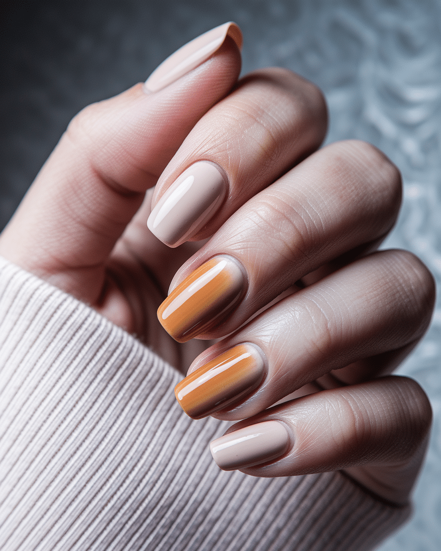 0008_2_a-close-up-photograph-captures-the-intri_TrROykLrS_2t2B3B6luOig_lrv69QsxQdO0WI24cEgxvA Warm and Elegant Nail Ideas Perfect for Any Season