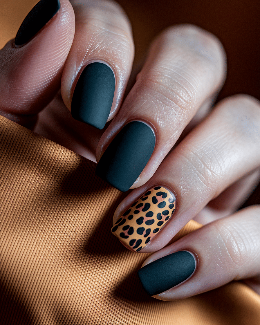 0008_2_a-close-up-photograph-captures-the-intri_cywY0IxGTredtNvKuhCPKg_J-PrVf4USpyHIPK0m5neXg_cover How to Rock Animal Print Nails in 2025: Leopard Designs That Never Go Out of Style