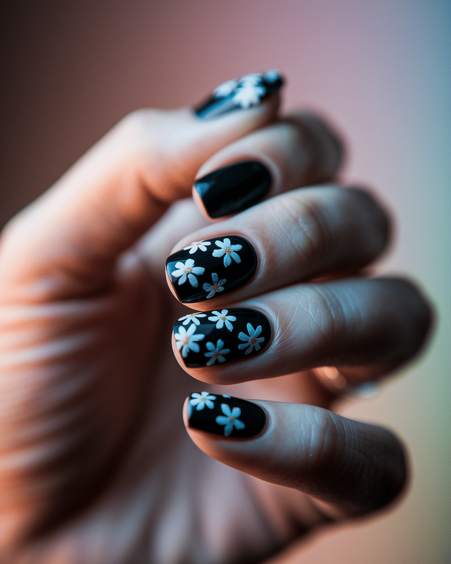 0008_2_a-close-up-photograph-captures-the-intri_dBUosVQ0TD-OxCoQrQQH1A_bAYDVccqQA-2b1EAXidF8Q Black Nail Designs for a Sophisticated and Timeless Spring Look