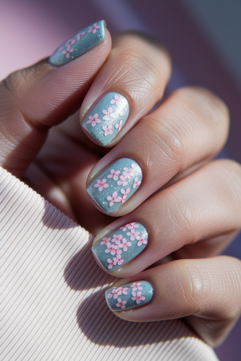 0008_2_a-close-up-photograph-captures-the-intri_qdTw8atoSoq1TVNbN7LW0A_NmSNcVDAS7K3vWecUcB37w_cover The Best Pastel-Inspired Nail Designs That Celebrate Soft Beauty and Seasonal Style
