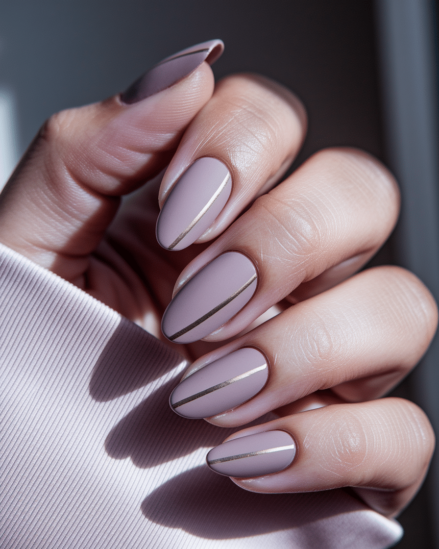 0008_2_a-close-up-photograph-captures-the-intri_qwxi_-WRTKex1TTfhZR7aA_ox2h_rBPSYeFCHUgcKtHOw_cover Elegant Almond Nail Designs That Add Timeless Beauty to Your Manicure