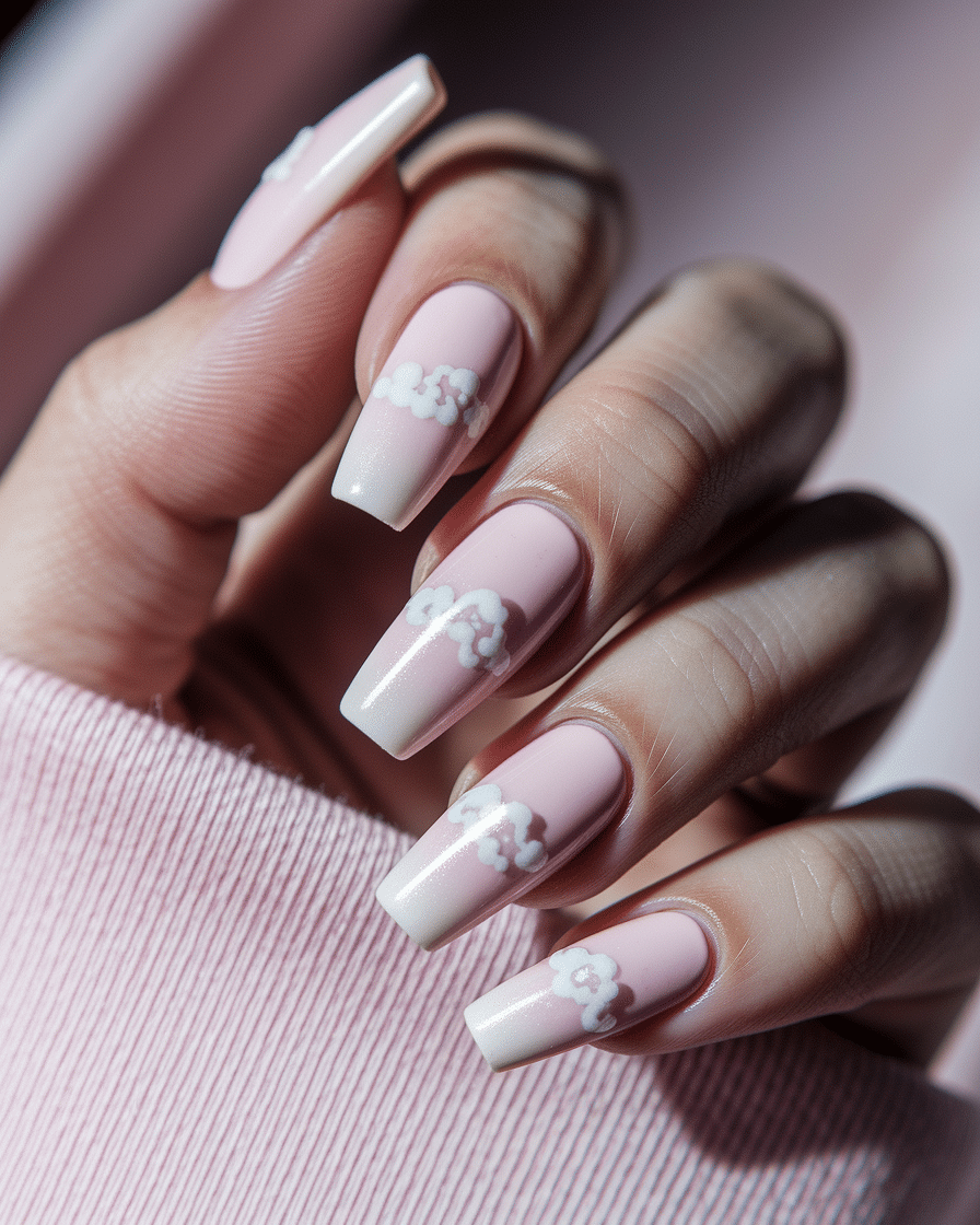 0008_2_a-close-up-photograph-captures-the-intri_tYz22FXcS_20RpxFMLDQxw_YzBHd4KvTQCFN-WwkdZSOw_cover Soft and Elegant Nail Designs That Embrace a Whimsical Touch of Pink