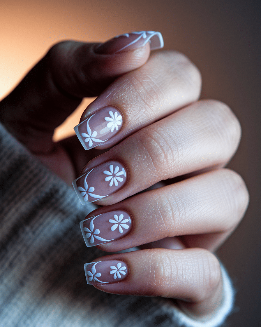 0008_2_a-close-up-photograph-captures-the-intri_uP10TrbrQlSXcBeZJjHZLA_qdZeK7mJSCayJw4ZLJjTCA Minimalist Nail Design Ideas That Make a Big Impact This Spring