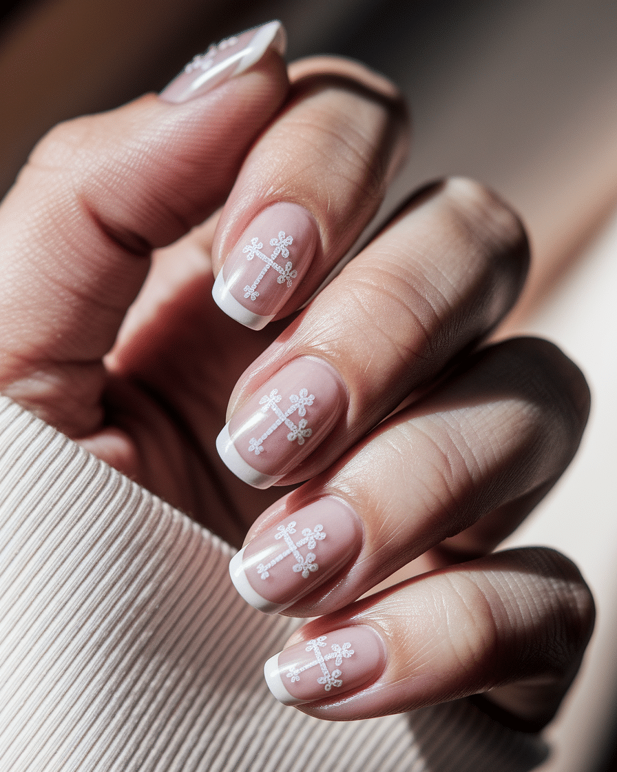 0008_2_a-close-up-photograph-of-a-beautiful-han_9ysfc6YJSFi7znx0xn3wGg_V7fhl4ObSbigZ2-azRywfw Fresh Spring Nail Inspiration for a Joyful and Stylish Season
