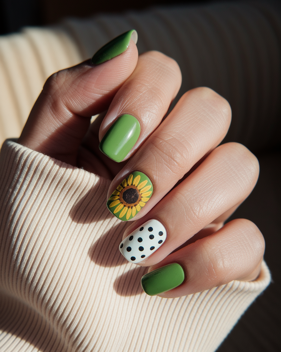 0008_2_a-close-up-photograph-of-a-beautiful-han_JKDEk9qCQ1GGE6Mcz2b0sw_kFW3a51rTJKSzE0Wz7TvxA Bright Floral Nail Designs That Celebrate Spring Beauty