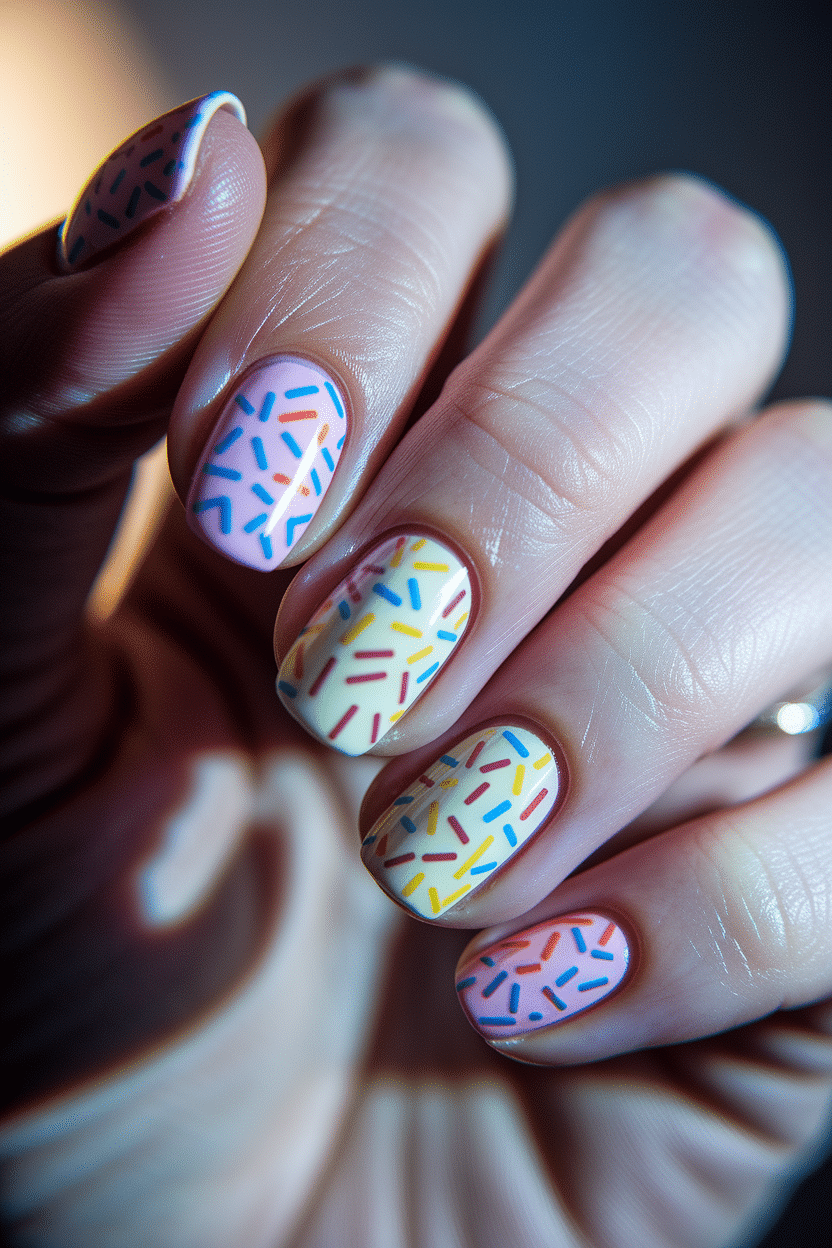 0008_2_a-close-up-photograph-of-a-beautiful-han_ebrt1Fo0SRqC_-Bo2MNtSw_5IdHUCZmSw6Kn99CV-sIRw Whimsical Nail Designs That Celebrate Nostalgia and Fun