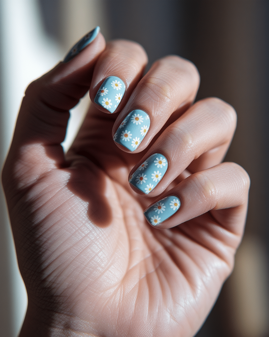 0008_2_a-close-up-photograph-of-a-beautiful-han_pykzhrs0RkSQlKdE7oGaXQ_JriGhLJfTeOtQj7CX1O_qg Soft Summer Nails That Never Go Out of Style