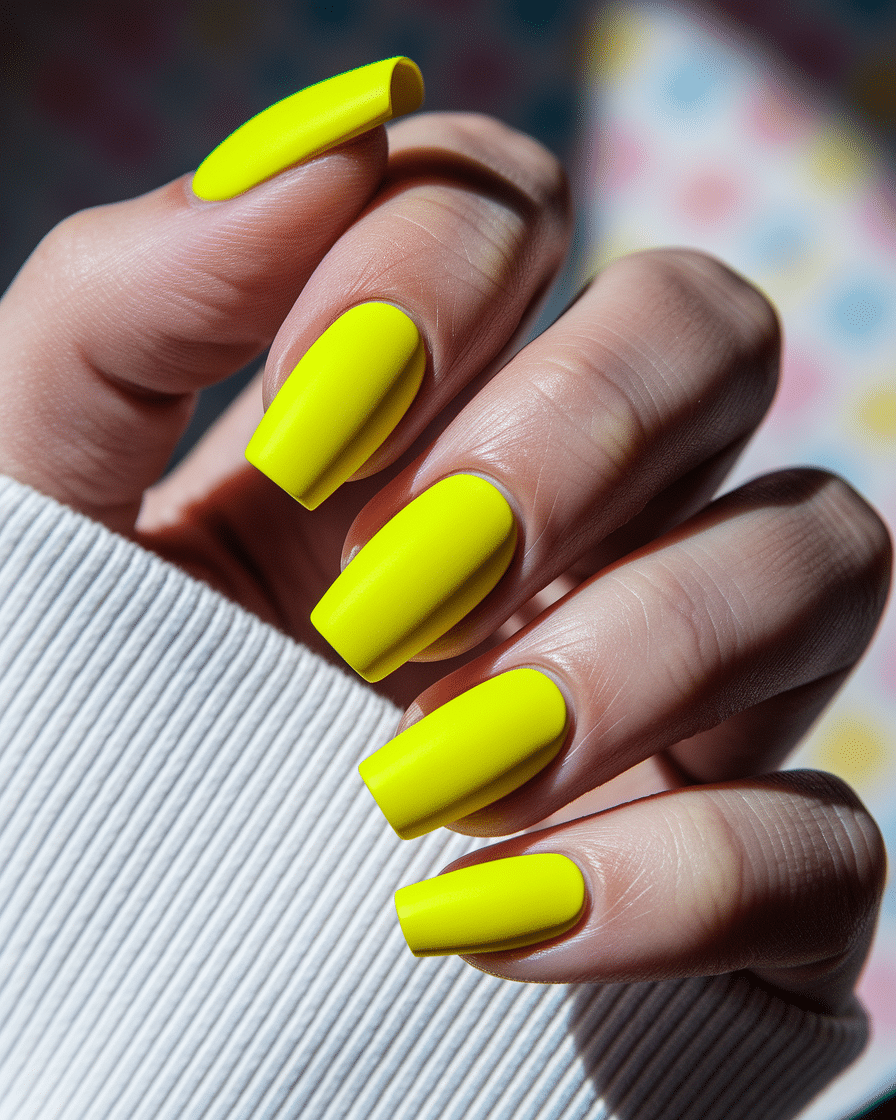 0008_2_a-close-up-photograph-of-a-beautifully-m_Tpsl4csWSdqvRuRDQkpenQ_il8o95XRQbqw72D4Ruqosg Bold and Vibrant Summer Nail Ideas to Energize Your Look