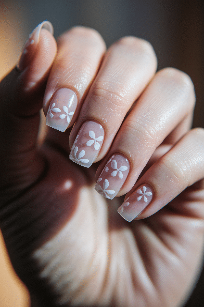 0008_2_a-close-up-photograph-of-a-beautifully-m_W0yVWAp7Q8SQXOkdFAU2jQ_iqjPVIhpQFaEIvvxDTE0Fw Best Floral Nail Ideas for a Soft and Elegant Spring Look