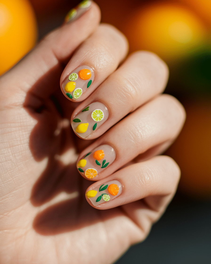 0008_2_a-close-up-photograph-of-a-hand-with-nai_4B0-tg_xQNGKFsdJeXgh6A_cvPyoBBoR-yHEi9C__GQAA Summer Nail Trends That Will Instantly Elevate Your Style
