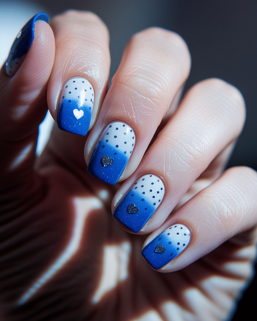 0008_2_a-close-up-photograph-of-a-hand-with-nai_BJ9KORhFT-ClObIWZAjOdQ_OQnrCCXYRua5oX1kZRJ7sQ Elegant Nail Designs for a Romantic Winter Look