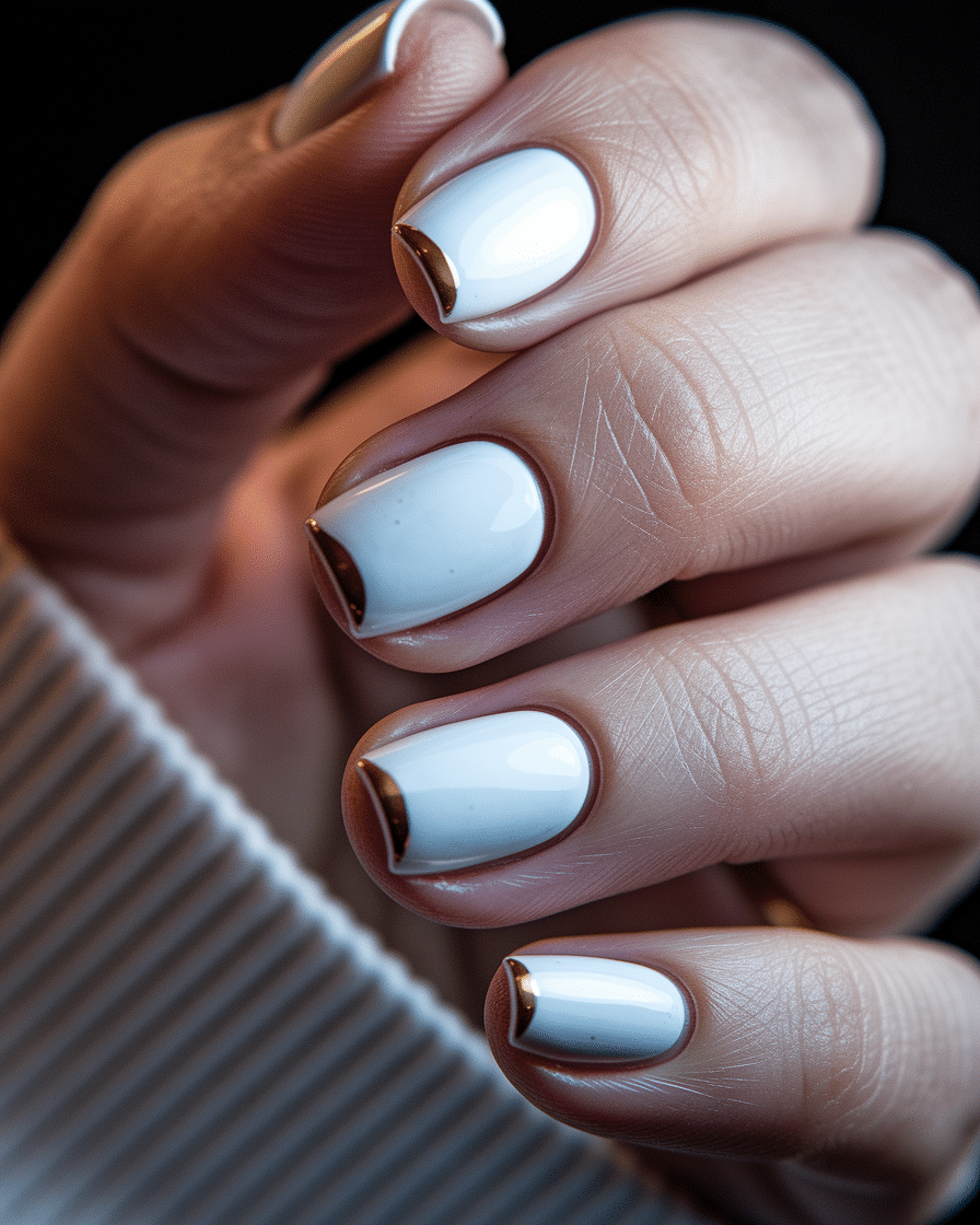 0008_2_a-close-up-photograph-of-a-hand-with-nai_jGeiiFfoR8qVMI3TUIS7oQ_j5bBEJBzSHi2qHFkQkW7HQ_cover Fresh Nail Art Styles That Make White Polish Perfect for Summer