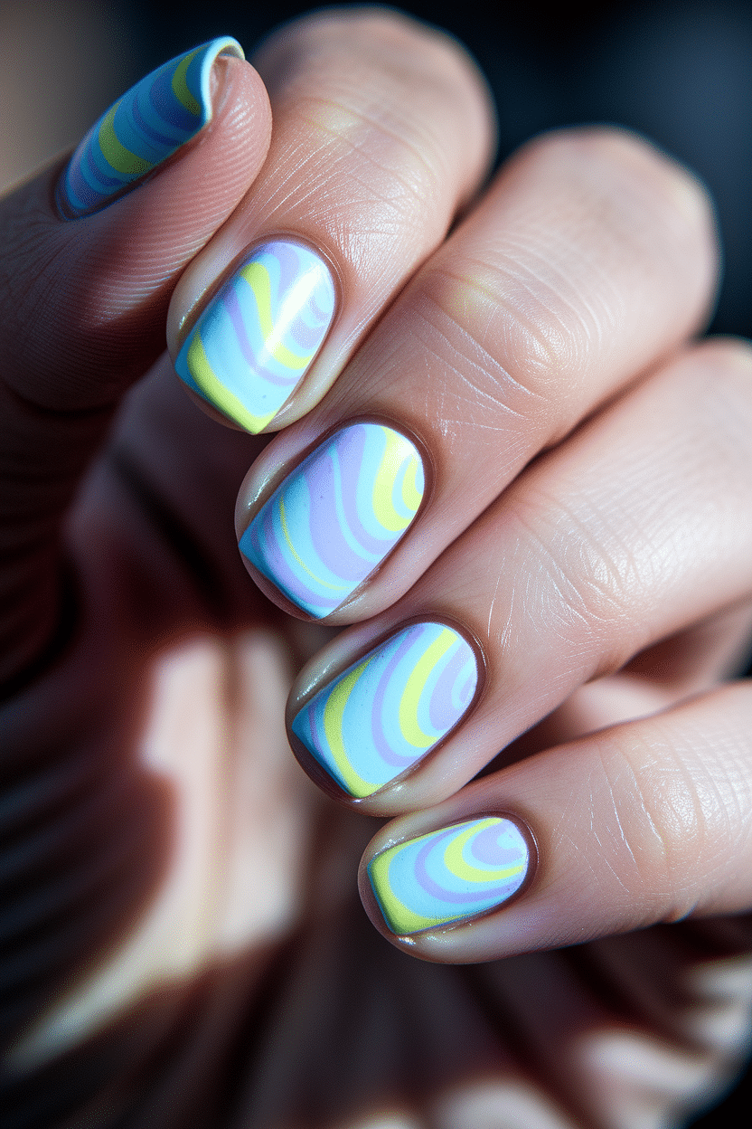 0008_2_a-close-up-photograph-of-a-hand-with-nai_xpvRPenWQomqKeTryHm4IQ_cdSQFn3EQEe-clgrm9eoZw Best Spring Nail Design Ideas for a Fresh and Trendy Look in 2025