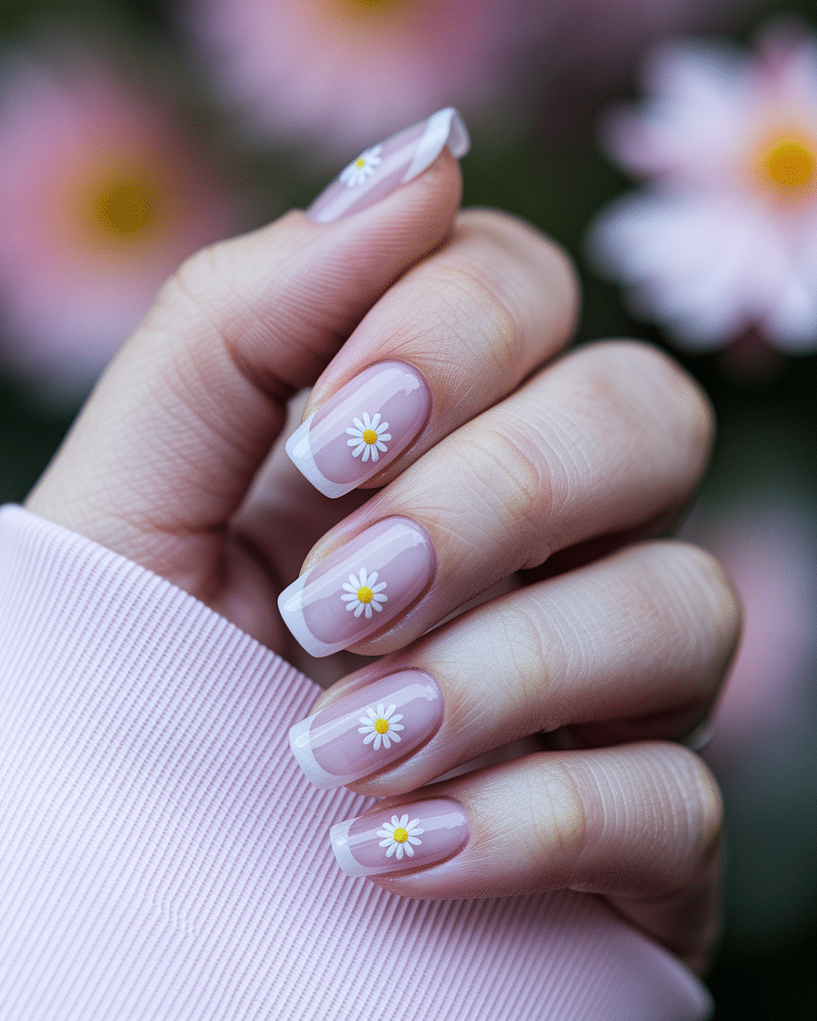 0008_2_a-close-up-photograph-of-a-hand-with-sem_N0Imbk7ST-OMGja2xvWgww_H7zPy35KS5q9OYwPhAB4Dg_cover Fresh and Feminine Nail Ideas to Brighten Up Your Spring Style
