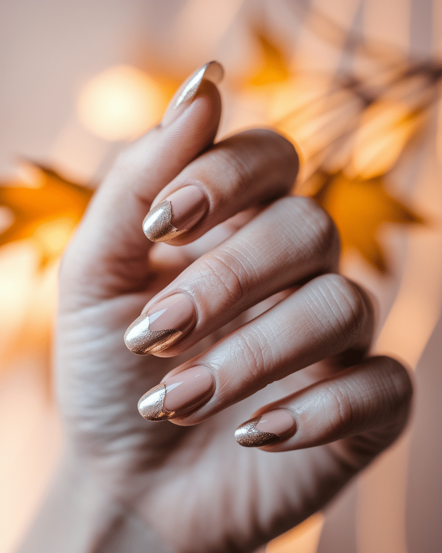 0008_2_in-a-close-up-photograph-a-hand-with-ele_TPHupJXpQKaDRfdIUH4kiw_h_kh1vR7SP-UewV3NExmaA Floral Nail Designs That Stay Elegant All Year Round