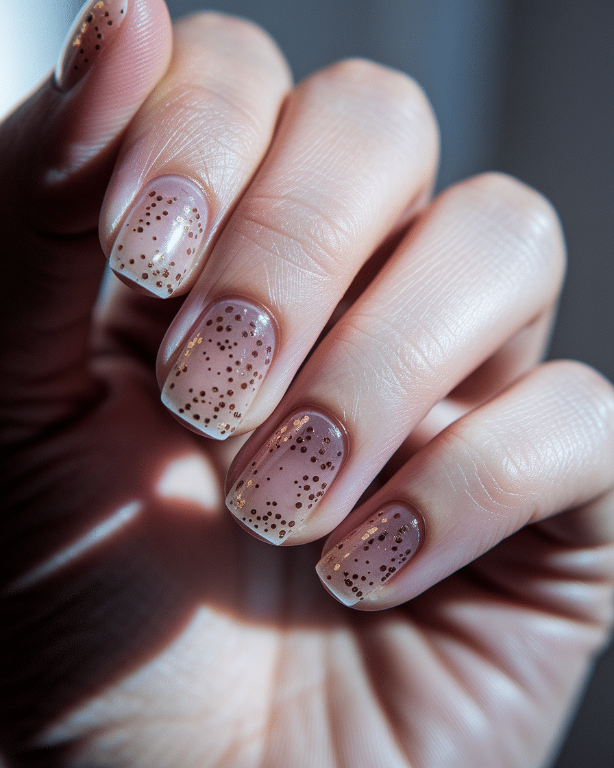 0008_3_a-close-up-photograph-captures-a-beautif_QI5vKPA7RsGziM38vzIx5w_VvLBTF1qRe-8Ia84Hcgj-g Natural Nail Design Trends That Are Taking Over in 2025