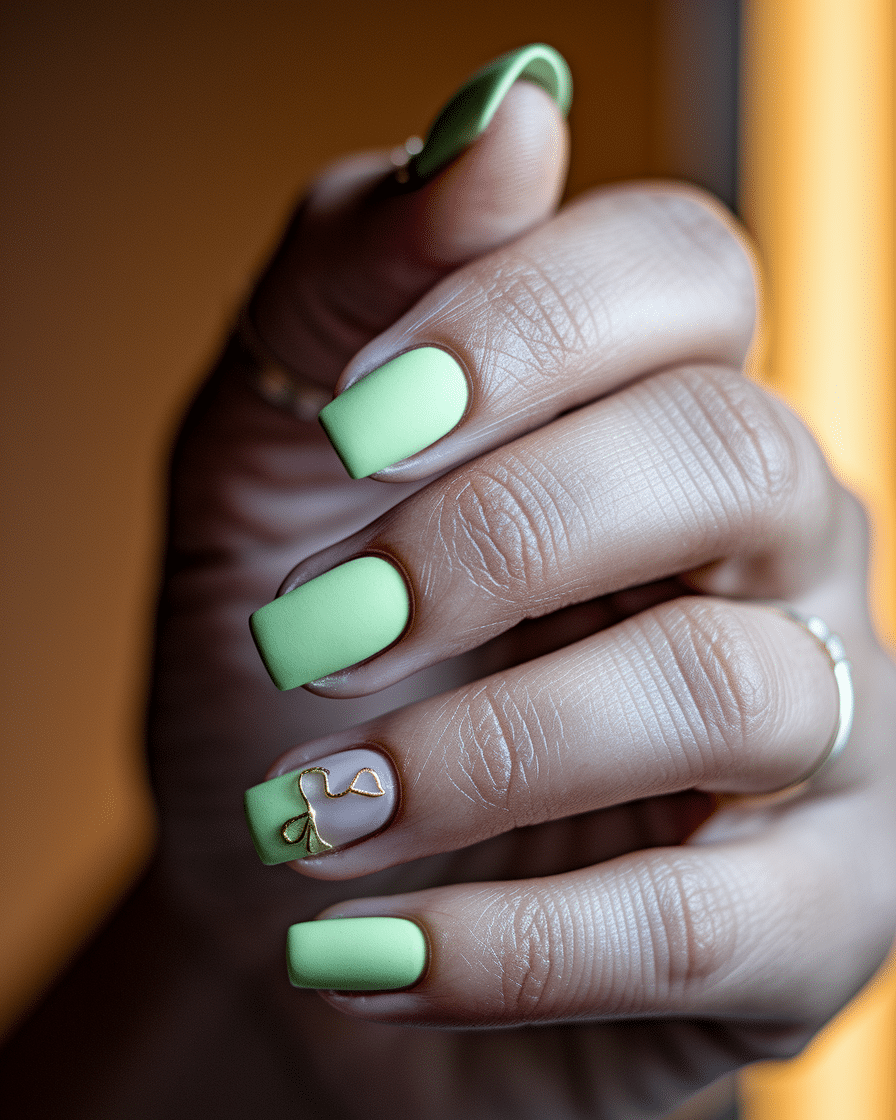 0008_3_a-close-up-photograph-captures-a-beautif_UEtwYR18SiyNBILXO2Nn4A_VMCW_6-aTvWEU3kXBeIUWw French Tip Nail Designs That Add a Soft and Feminine Touch to Your Look