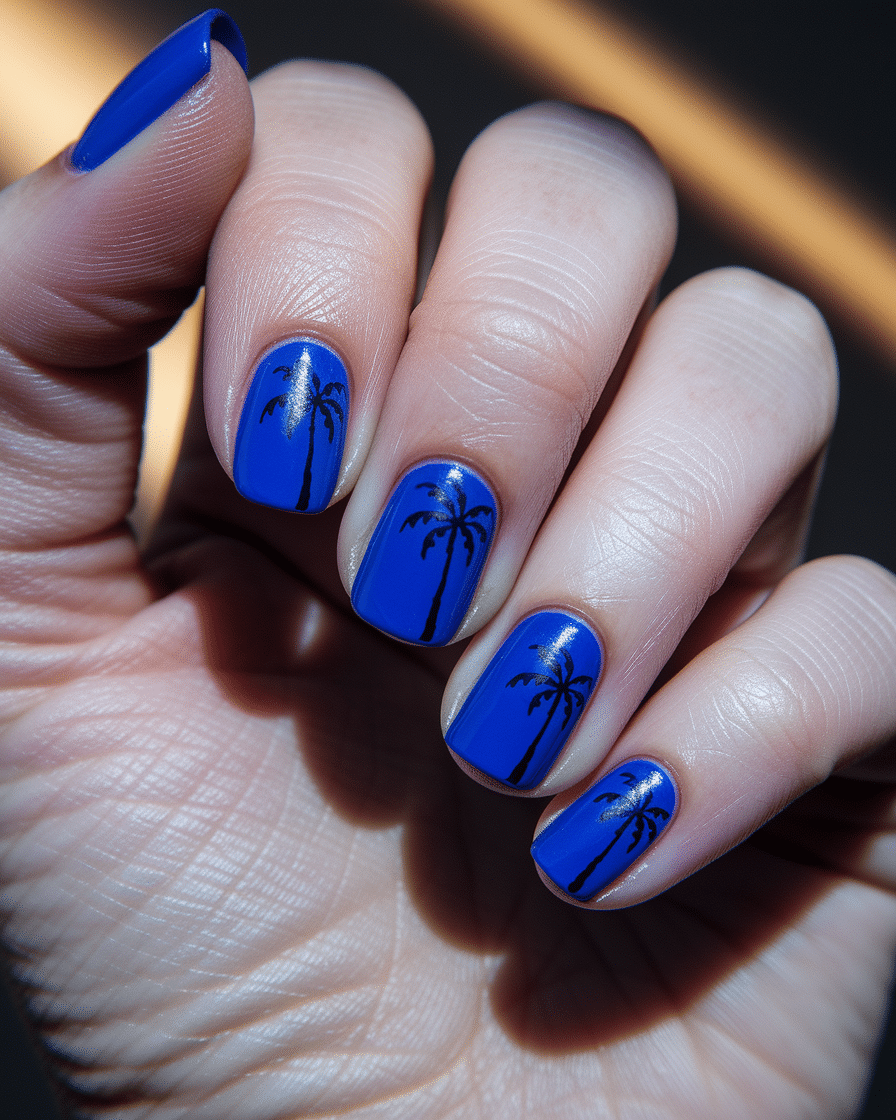 0008_3_a-close-up-photograph-captures-a-beautif_m0cwcXsWSJ60xG4xh-PvRw_h4SrNyetRhWrUWE6R4TNpA Blue Nail Designs That Are Perfect for a Stylish Summer Look