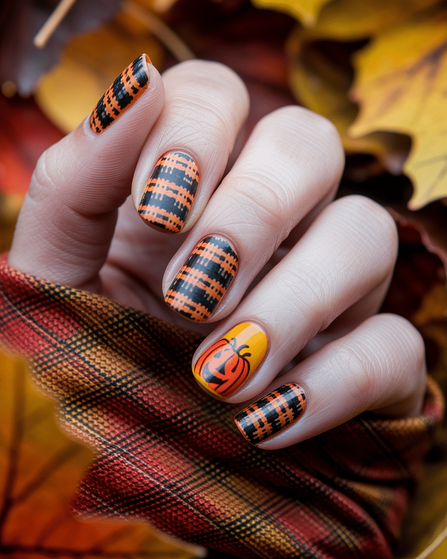 0008_3_a-close-up-photograph-captures-a-beautif_zsHTNBboQgicn1VQdc3bDQ_vV1gWU2-RYiwgmQwDq3F1g Fall Nail Designs for a Stylish and Cozy Season