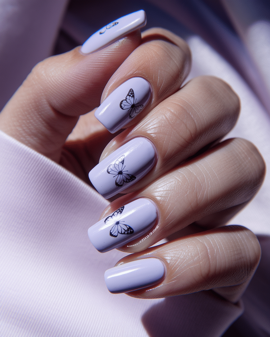 0008_3_a-close-up-photograph-captures-a-hand-ad_xKL1_WfjQUyfW3NPurERuA_d65XBeASRxm1e5w6Xc97ag Refresh Your Manicure with These Short Nail Designs Perfect for Spring