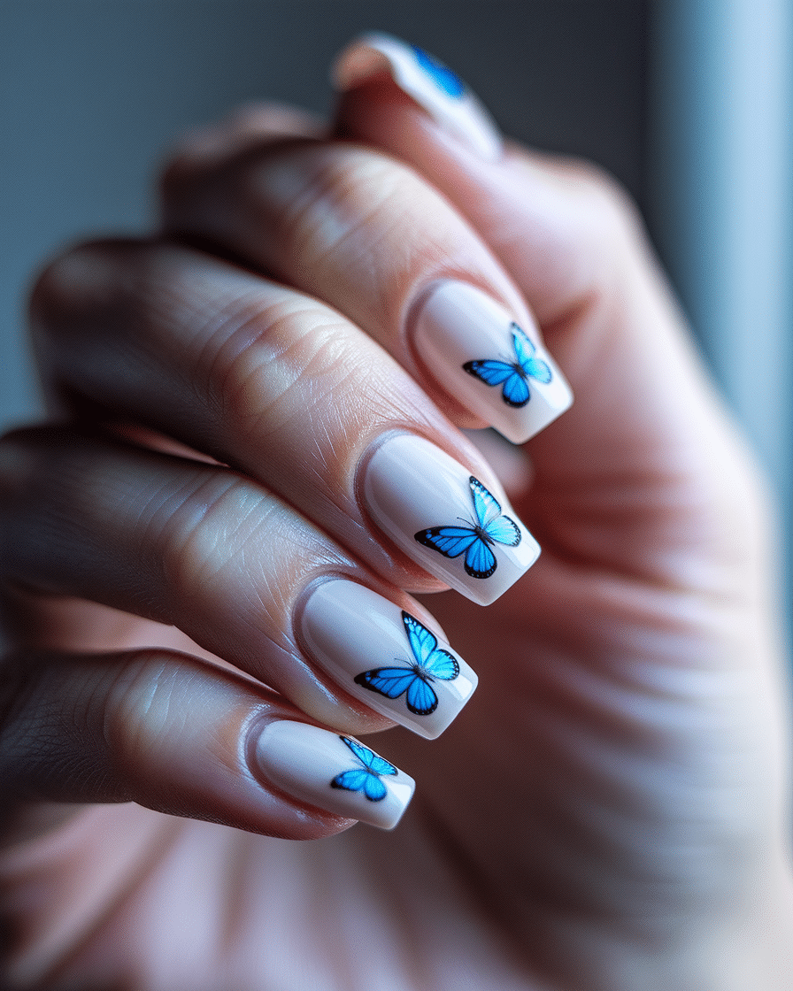 0008_3_a-close-up-photograph-captures-a-hand-wi_X2DSezedTuaF0Jy39uGINg_iqaBuB1GQV-W7USwQZgnyA_cover Elegant Nail Color Combinations That Make a Lasting Impression