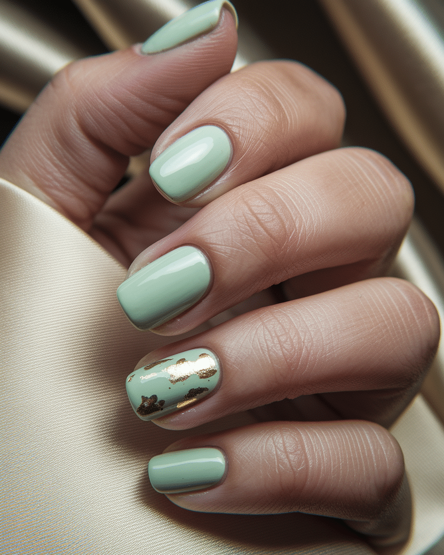 0008_3_a-close-up-photograph-captures-a-hand-wi_XtNnnOEYQKOTyTLqKEk5Zw_jfutJHvCRmOCgkZHYioGYA_cover Fresh Nail Ideas for a Soft and Stylish Look