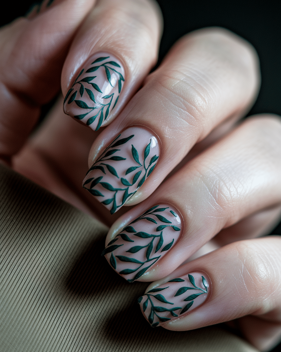0008_3_a-close-up-photograph-captures-a-hand-wi_j8AsbNfLRrKGkX8rXNxfVQ_LU1fbT2oTQmMQ2qsQgprGQ Nature-Inspired Nail Designs That Celebrate the Beauty of the Outdoors
