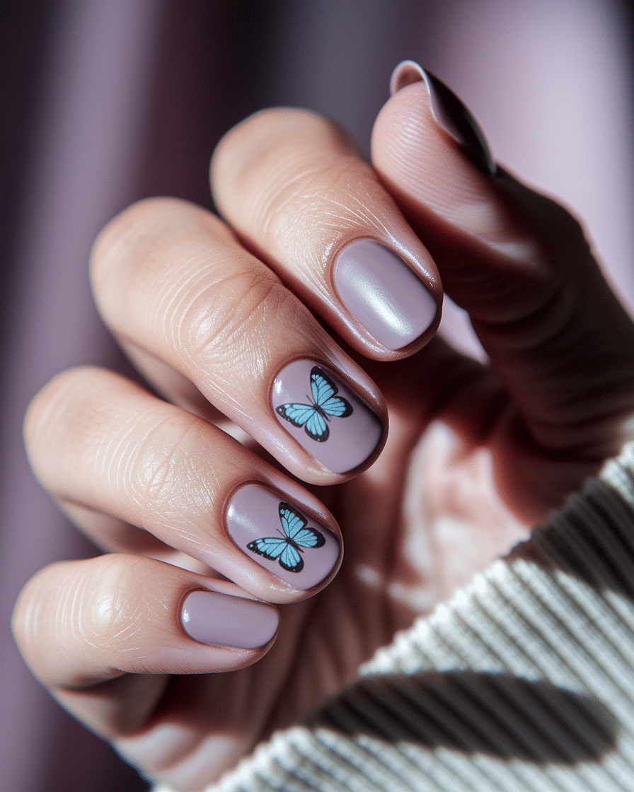 0008_3_a-close-up-photograph-captures-a-hand-wi_r4r4fAkQQXyO3Sn8JRhiag_wilPAS8AS427nICz1RyChw Best Matte Spring Nail Ideas for a Fresh and Elegant Look