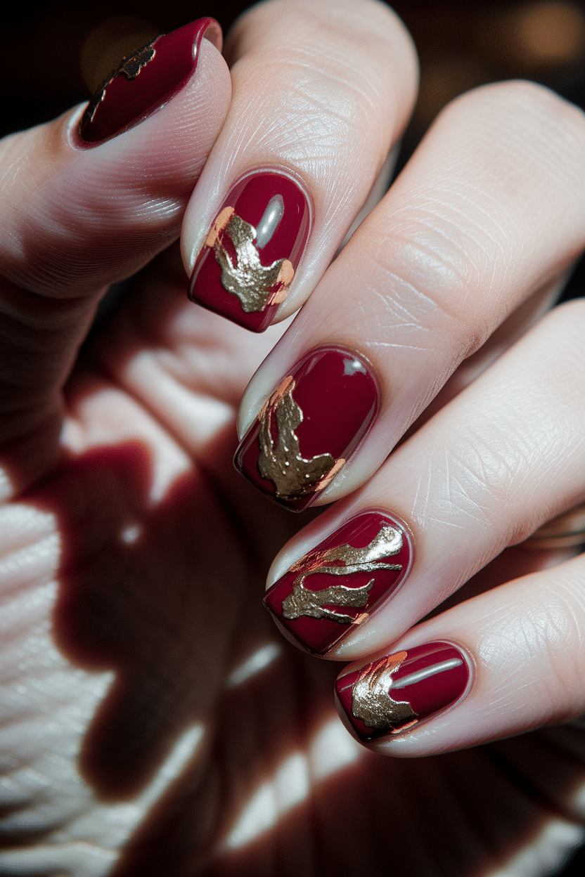 0008_3_a-close-up-photograph-captures-a-hand-wi_wQjri5x4R4SkiYxtAk3Wdg_5X8rs8etS5O0hQo19NfP0g Elegant Bridal Nail Designs That Elevate Your Wedding Day Style