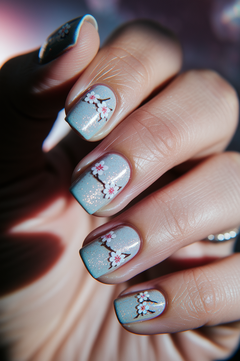 0008_3_a-close-up-photograph-captures-a-hand-wi_ymQMvodHTQ6w8emKFW0cew_NmSNcVDAS7K3vWecUcB37w The Best Pastel-Inspired Nail Designs That Celebrate Soft Beauty and Seasonal Style