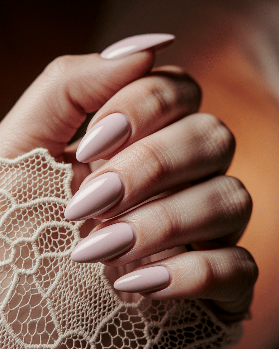 0008_3_a-close-up-photograph-captures-the-delic_tYMKejdrQxGdLW3tGPEC8w_nfdeS3-oSbWmxMVcj2mvEg_cover The Best Short Nail Designs for a Chic and Sophisticated Look