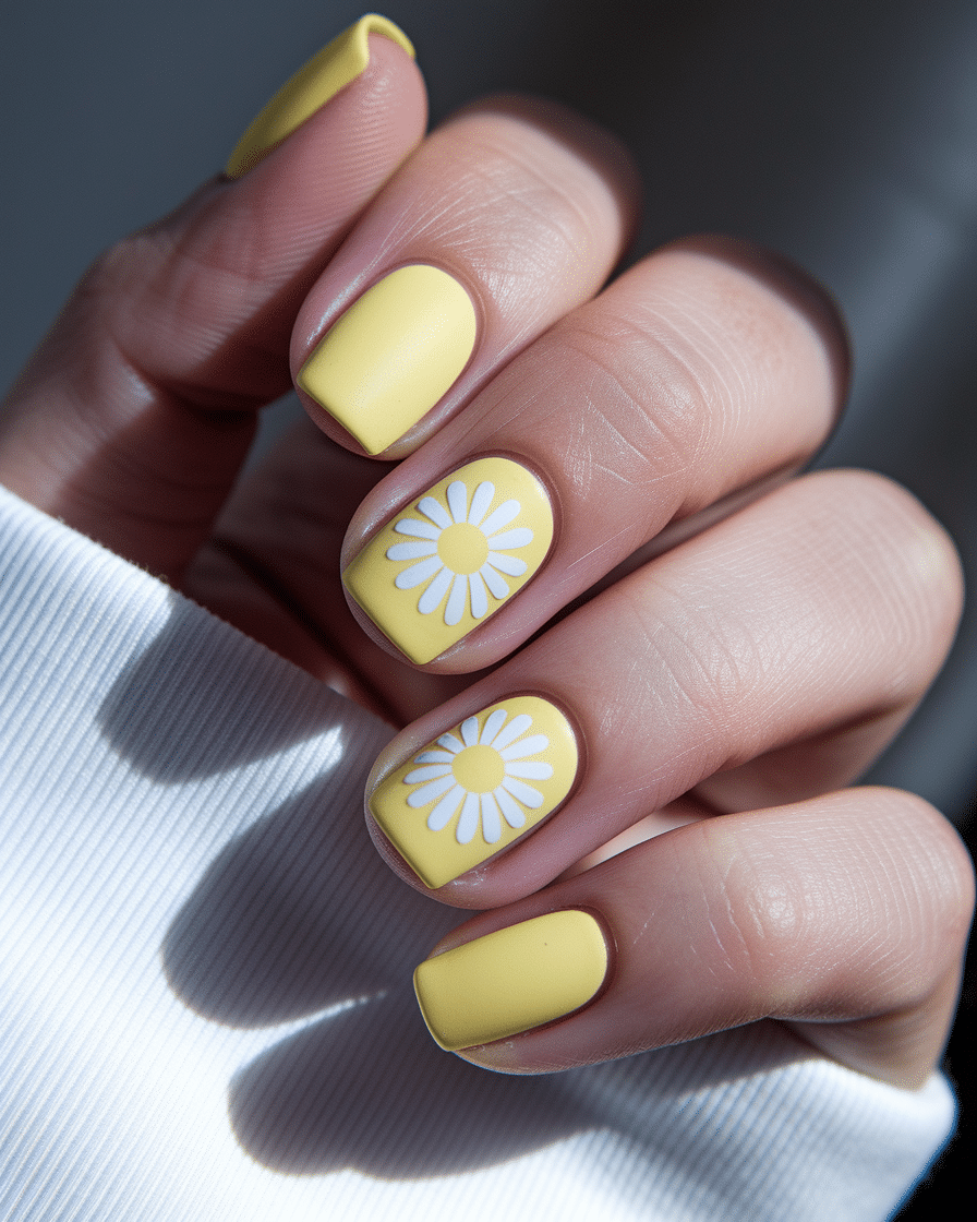 0008_3_a-close-up-photograph-captures-the-exqui_icWebT0jTSWRGFjSW6C4eA_nqBbfXcfQeOxKVyPpVzu-w_cover Fresh and Radiant Nail Designs That Celebrate Sunshine and Simplicity