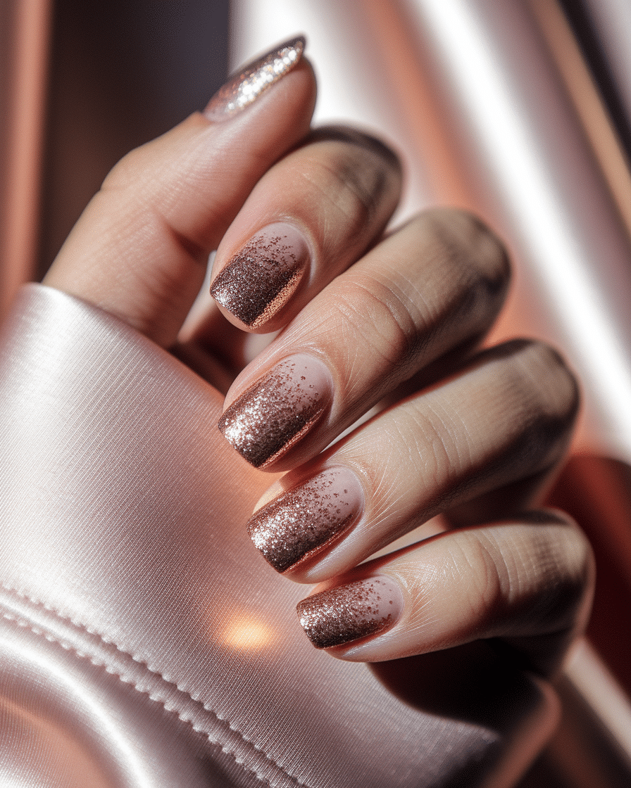 0008_3_a-close-up-photograph-captures-the-exqui_kcdou5bOT_OkE2ubui3mzg_XWphDVTRQdeoWYUCA0Xs2A Elegant Nail Designs for a Chic Holiday Look