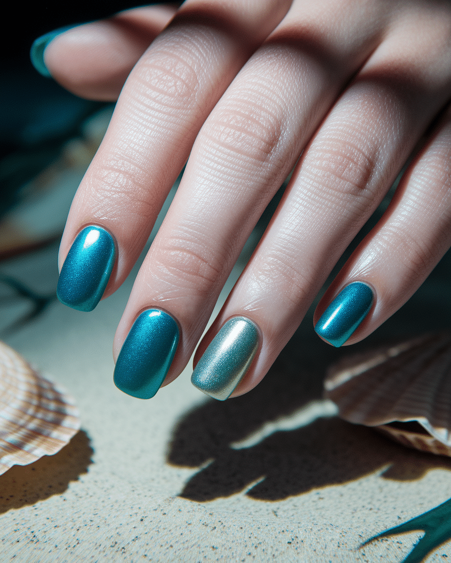 0008_3_a-close-up-photograph-captures-the-exqui_uVWzNKyfRjOQGsfk0DyGeg_CDGJBh6iTM23-F4sWjZnLQ Trending Gel Nail Styles for a Fresh Summer Manicure