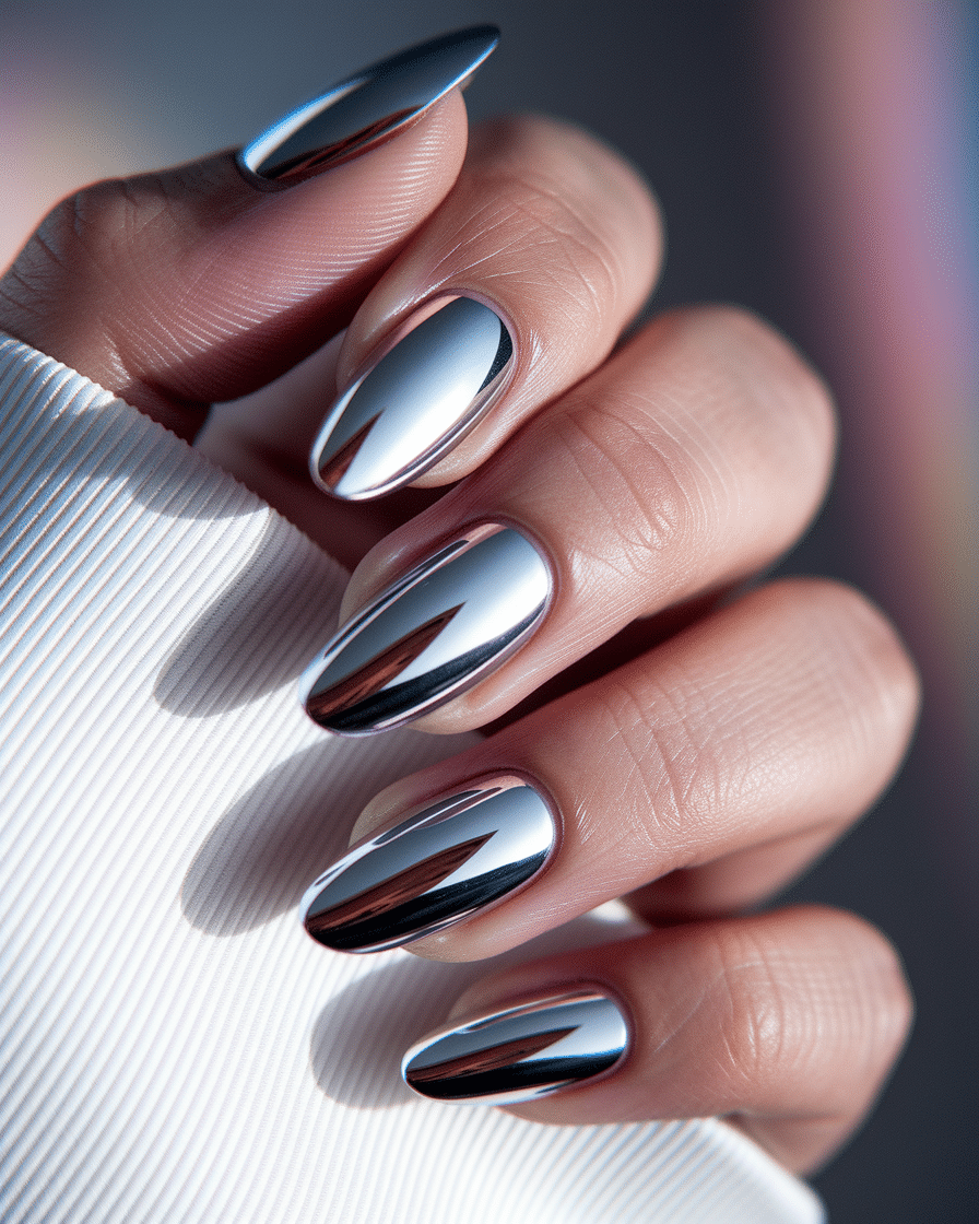 0008_3_a-close-up-photograph-captures-the-intri_Ll26WrnOTm-lNo18QrBDnw_VFi5GWl9ThmlBrTIfD65Zg_cover Timeless French Nail Designs for a Modern, Elegant Manicure in 2025